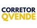 Miniatura da foto de Corretor QVende